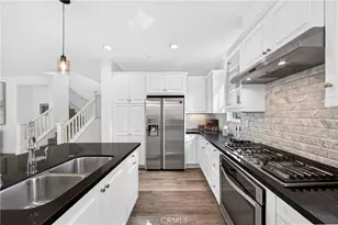 34 Ocaso, Rancho Mission Viejo, CA 92694 - Photo 5