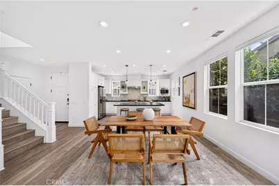 34 Ocaso, Rancho Mission Viejo, CA 92694 - Photo 9
