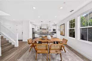 34 Ocaso, Rancho Mission Viejo, CA 92694 - Photo 9