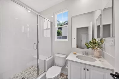 34 Ocaso, Rancho Mission Viejo, CA 92694 - Photo 19