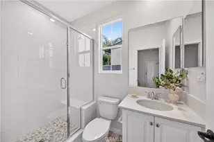 34 Ocaso, Rancho Mission Viejo, CA 92694 - Photo 19