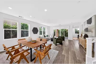 34 Ocaso, Rancho Mission Viejo, CA 92694 - Photo 7