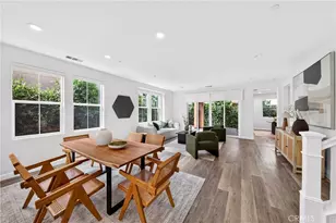 34 Ocaso, Rancho Mission Viejo, CA 92694 - Photo 7