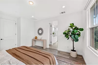 34 Ocaso, Rancho Mission Viejo, CA 92694 - Photo 25