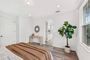 34 Ocaso, Rancho Mission Viejo, CA 92694 - Photo 25