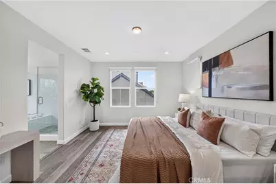 34 Ocaso, Rancho Mission Viejo, CA 92694 - Photo 23