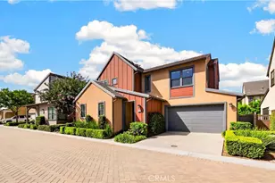 34 Ocaso, Rancho Mission Viejo, CA 92694 - Photo 41