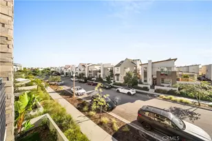 151 Scale, Irvine, CA 92618 - Photo 45