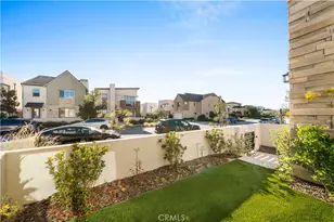 151 Scale, Irvine, CA 92618 - Photo 7