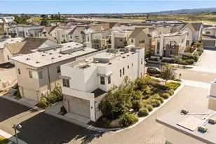 151 Scale, Irvine, CA 92618 - Photo 65