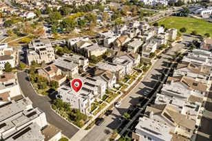 151 Scale, Irvine, CA 92618 - Photo 67