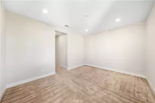 151 Scale, Irvine, CA 92618 - Photo 61