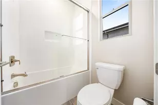 151 Scale, Irvine, CA 92618 - Photo 59