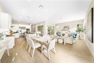 151 Scale, Irvine, CA 92618 - Photo 9