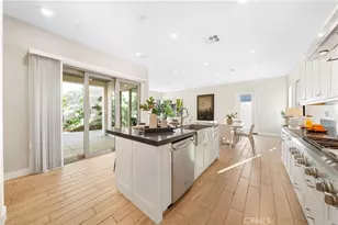 151 Scale, Irvine, CA 92618 - Photo 27