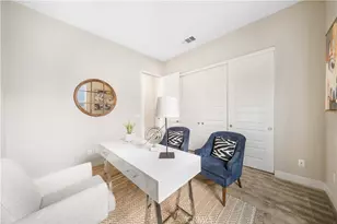 151 Scale, Irvine, CA 92618 - Photo 33