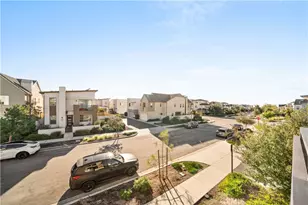 151 Scale, Irvine, CA 92618 - Photo 43
