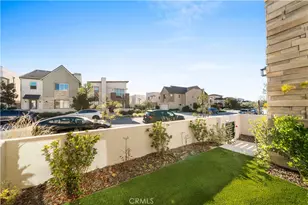 151 Scale, Irvine, CA 92618 - Photo 7
