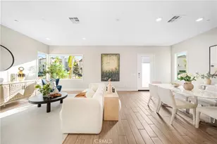 151 Scale, Irvine, CA 92618 - Photo 29