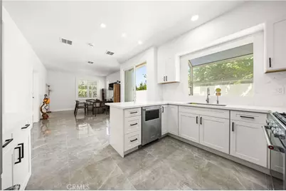 12349 Felipe, El Monte, CA 91732 - Photo 13