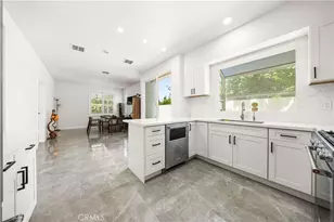 12349 Felipe, El Monte, CA 91732 - Photo 13