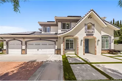 12349 Felipe, El Monte, CA 91732 - Photo 1