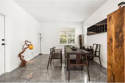 12349 Felipe, El Monte, CA 91732 - Photo 11