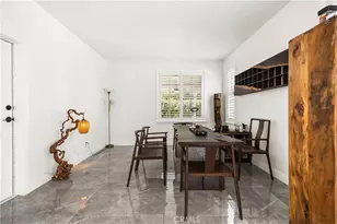 12349 Felipe, El Monte, CA 91732 - Photo 11