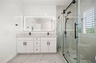 12349 Felipe, El Monte, CA 91732 - Photo 27