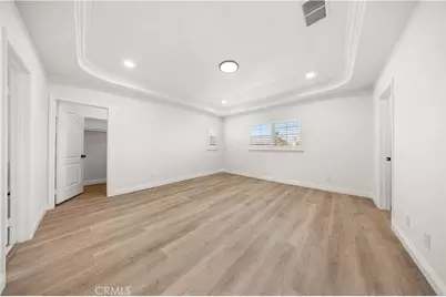 12349 Felipe, El Monte, CA 91732 - Photo 21