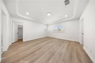 12349 Felipe, El Monte, CA 91732 - Photo 21