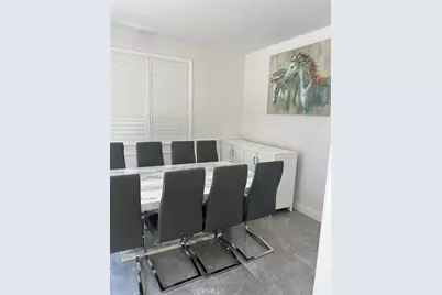 12349 Felipe, El Monte, CA 91732 - Photo 15