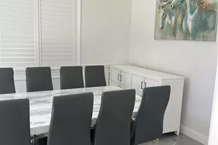 12349 Felipe, El Monte, CA 91732 - Photo 15
