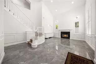 12349 Felipe, El Monte, CA 91732 - Photo 9