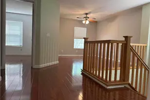 40251 Pantano, Palmdale, CA 93550 - Photo 9