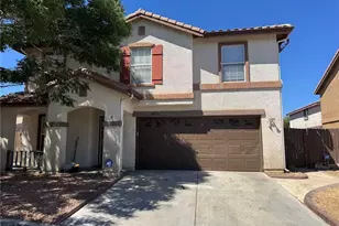 40251 Pantano, Palmdale, CA 93550 - Photo 1