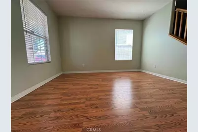 40251 Pantano, Palmdale, CA 93550 - Photo 3