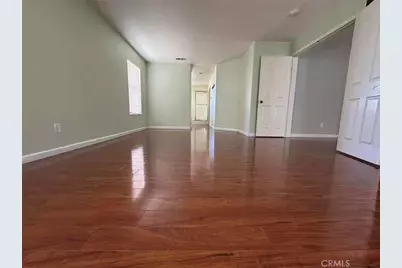 40251 Pantano, Palmdale, CA 93550 - Photo 5