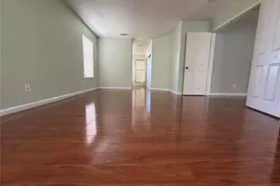 40251 Pantano, Palmdale, CA 93550 - Photo 5