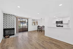 28004 S Western Ave, San Pedro, CA 90732 - Photo 7