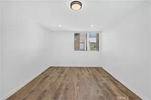 28004 S Western Ave, San Pedro, CA 90732 - Photo 23