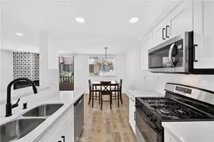 28004 S Western Ave, San Pedro, CA 90732 - Photo 15