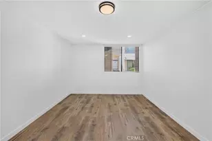 28004 S Western Ave, San Pedro, CA 90732 - Photo 23