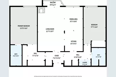 28004 S Western Avenue #220, San Pedro, CA 90732 - Photo 45