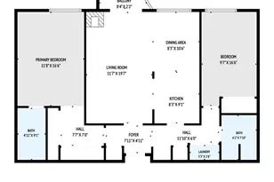 28004 S Western Ave, San Pedro, CA 90732 - Photo 45