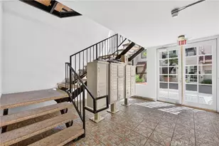 28004 S Western Ave, San Pedro, CA 90732 - Photo 33