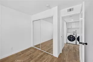 28004 S Western Ave, San Pedro, CA 90732 - Photo 31