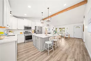 12757 Nicolet Ct, Rancho Cucamonga, CA 91739 - Photo 7