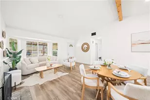 12757 Nicolet Ct, Rancho Cucamonga, CA 91739 - Photo 5