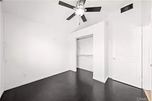12757 Nicolet Ct, Rancho Cucamonga, CA 91739 - Photo 25